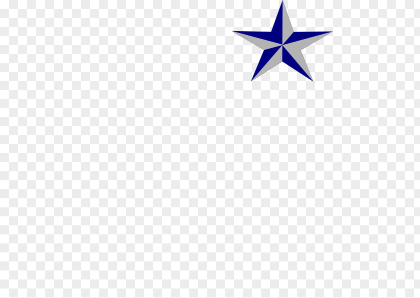 Texas Vector Art Clip PNG