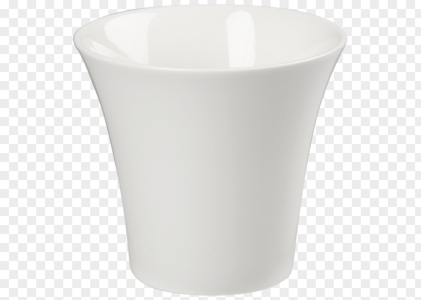 Toothpick Holder Cup Mug Ceramic Bowl Sugar PNG
