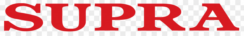 TV Program Logo Font Brand Product Line PNG