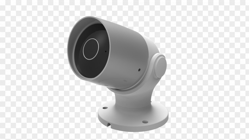 Wechat Technology Camera PNG