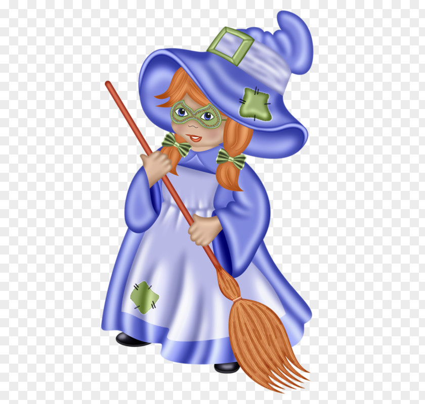 Witch Clip Art Illustration Witchcraft Image PNG