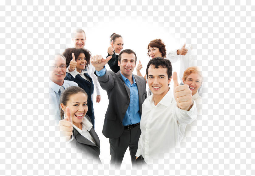 Workplace Organization Management Job Satisfaction PNG