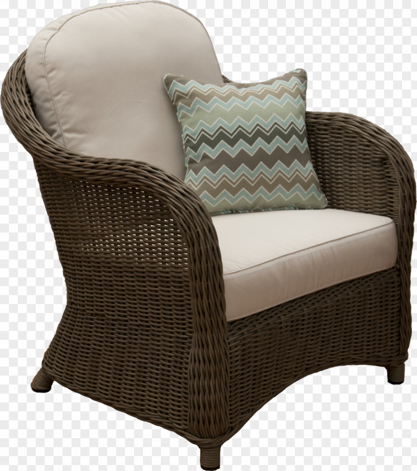 99 Minus 50 Table Chaise Longue Chair Cushion Furniture PNG