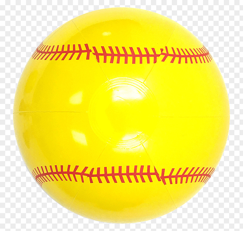 Ball Beach Dog Baseball Cat PNG