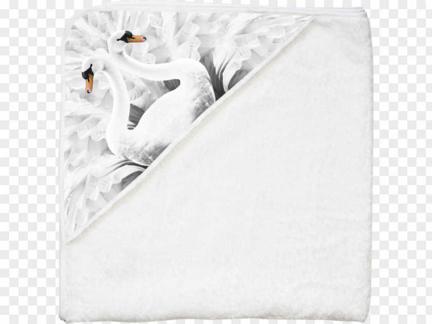 Bath Towel Linens ANATOLOGY Infant Textile Bed PNG