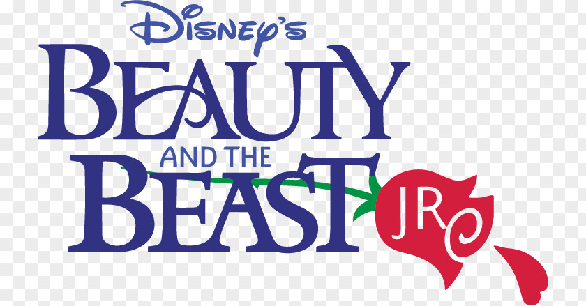 Beauty And The Beast Castle Belle Musical Theatre PNG