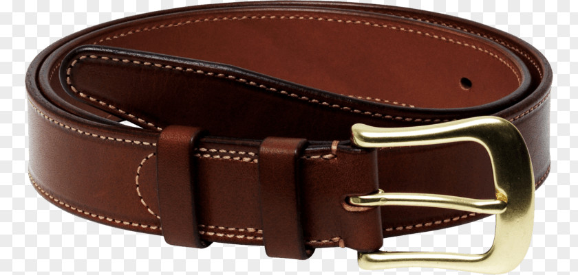 Belt Leather Clothing Accessories PNG