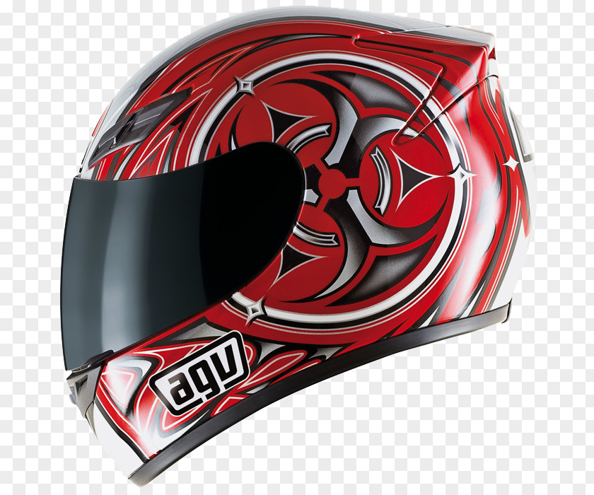 Bicycle Helmets Motorcycle Lacrosse Helmet Ski & Snowboard AGV PNG