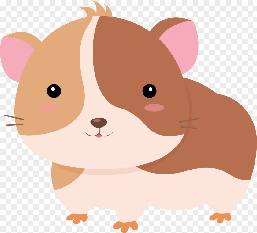 Cat Hamster Paper Clip Art Dog PNG