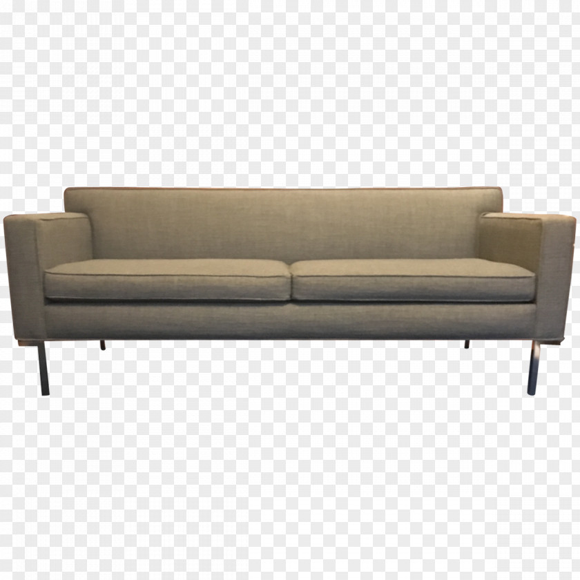 Chair Couch Chaise Longue Living Room Bedside Tables PNG