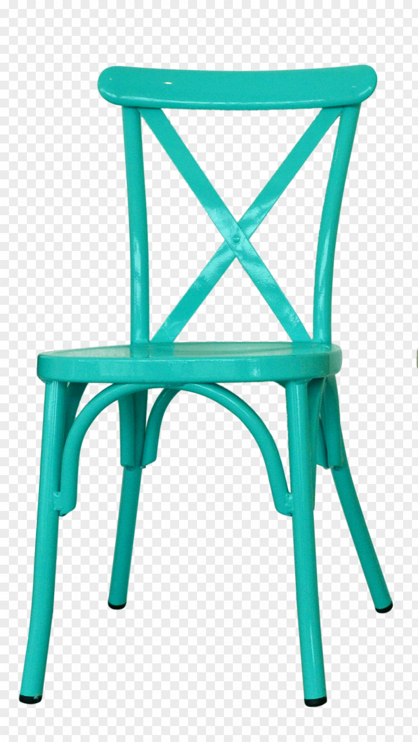 Chair Rocking Chairs Furniture Stool Wicker PNG