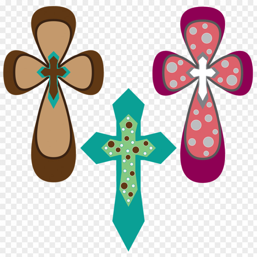 Christian Cross Clip Art Christianity PNG