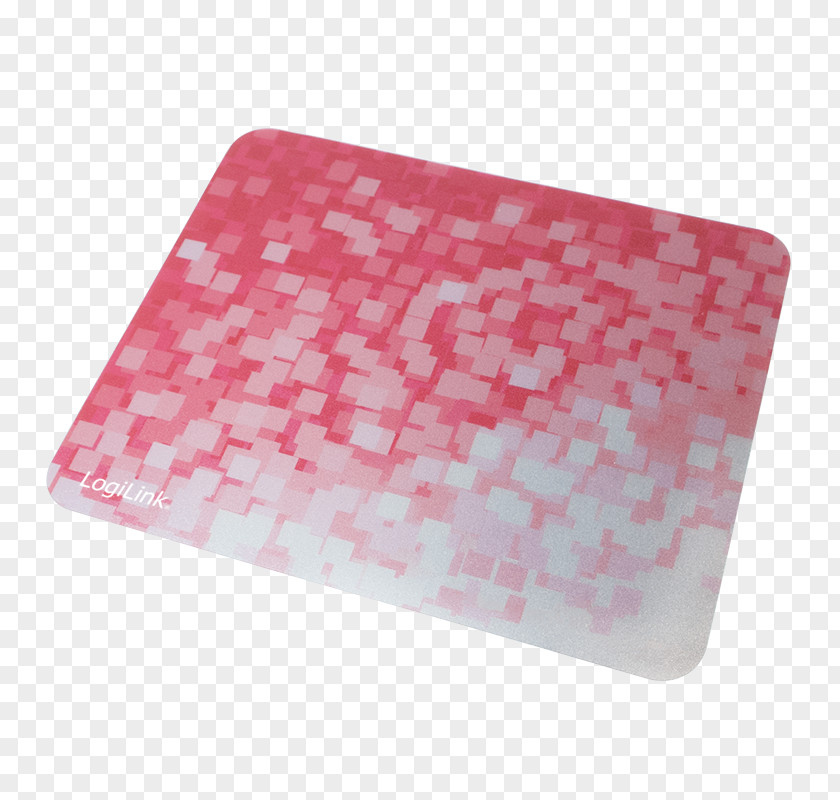 Computer Mouse Mats Laser Optical PNG