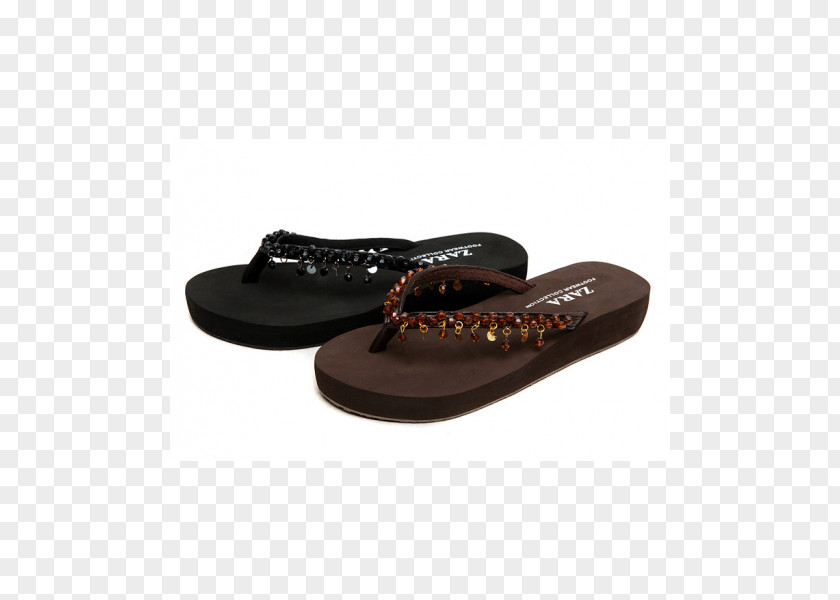 Design Slip-on Shoe Flip-flops PNG