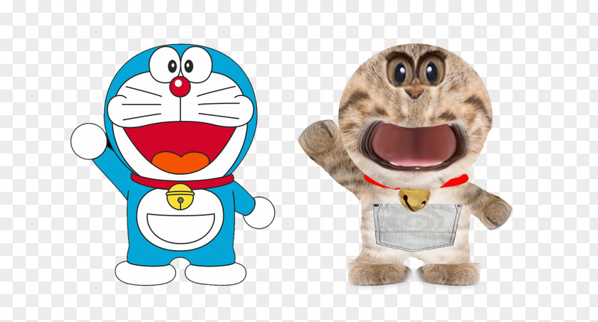 Doraemon Nobita Nobi Suneo Honekawa Shizuka Minamoto Character PNG