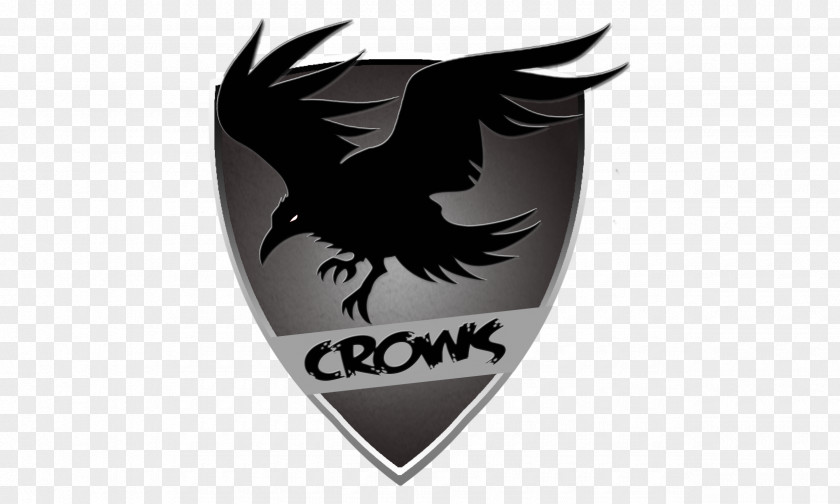Eagle Logo Font Brand PNG