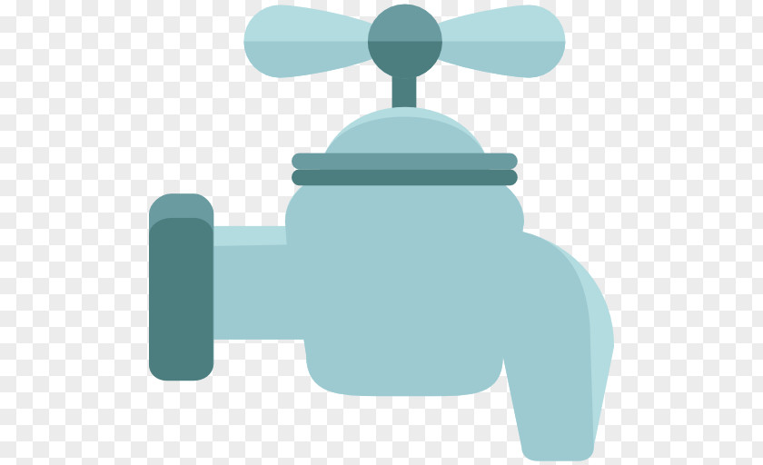 Faucets Vector Tap Water PNG