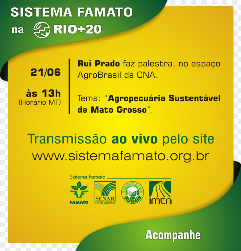 Federação Da Agricultura E Pecuária Do Estado De Mato Grosso Material Line ProductLine Brand FAMATO PNG