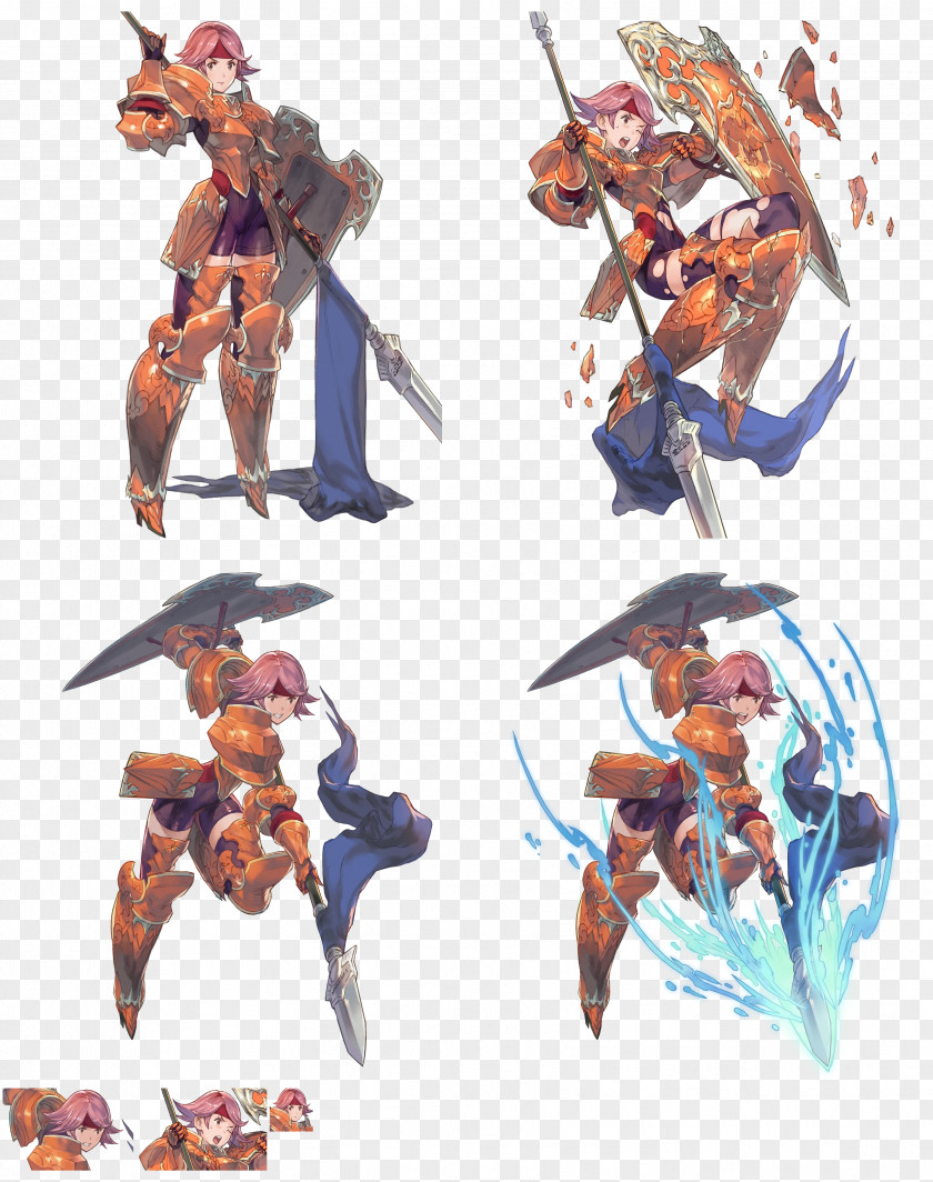 Fire Emblem Heroes Emblem: The Binding Blade Fates Shadow Dragon Ankoku Ryū To Hikari No Tsurugi PNG