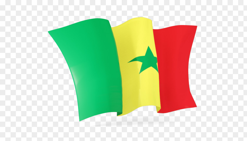 Flag Of Chad Senegal Mali Romania PNG