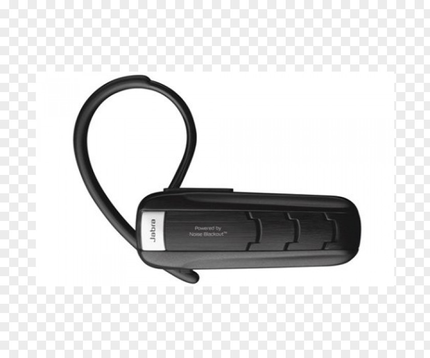 Headphones Xbox 360 Wireless Headset Motorola Razr PNG