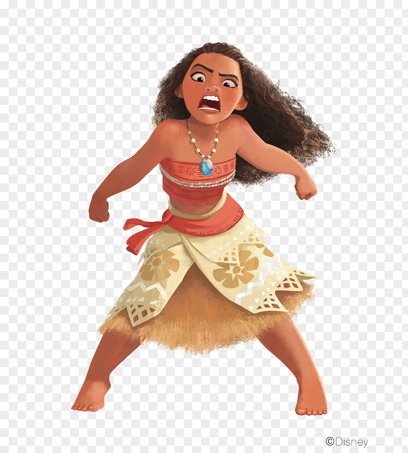 Hello May Bridal Moana Costume Dress The Walt Disney Company Clothing PNG