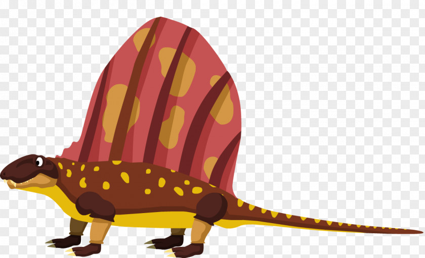 Herrerasaurus Ankylosaurus Camarasaurus Glacialisaurus PNG