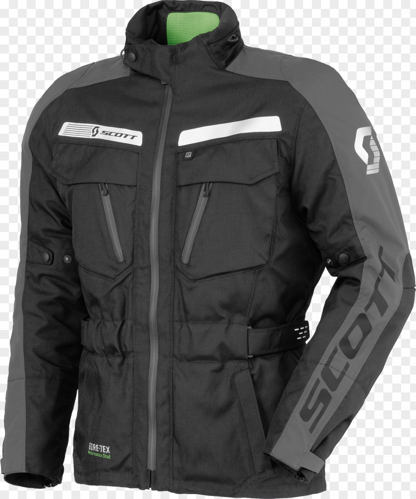 Jacket Image Gore-Tex Trousers Glove Clothing PNG