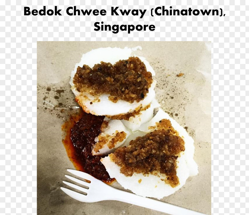 Kueh Dish Network Recipe Cuisine PNG