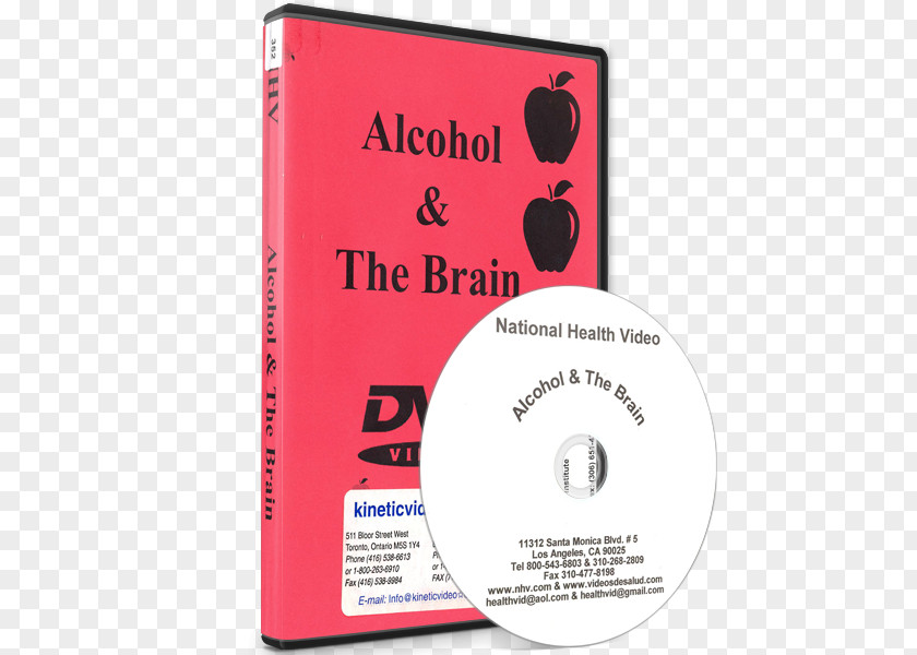 Limit Alcohol Compact Disc Computer Hardware Disk Storage PNG