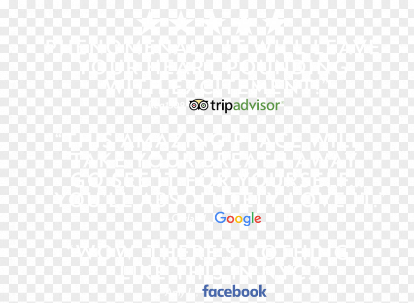 Logo Brand Font Product Desktop Wallpaper PNG