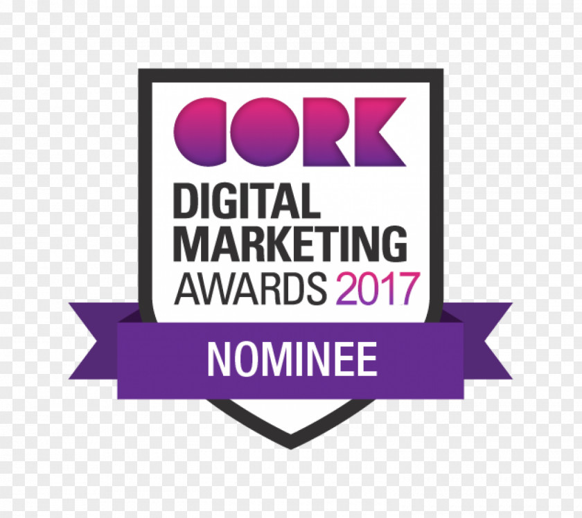 Marketing Digital Award Nomination Business PNG