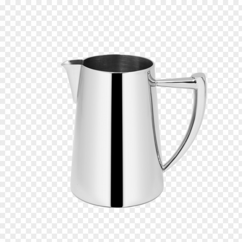 Milk Jug Teapot Winmate PNG
