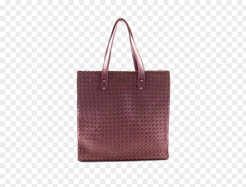 Ms Handbag Tote Bag Leather Messenger Bags Pink M PNG