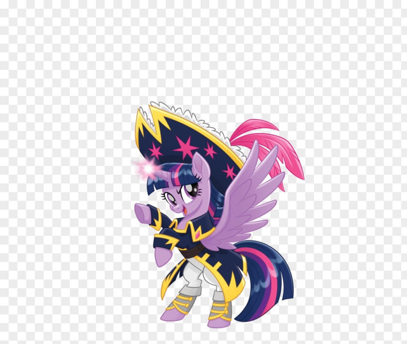 My Little Pony Twilight Sparkle Rainbow Dash Rarity Pinkie Pie Applejack PNG