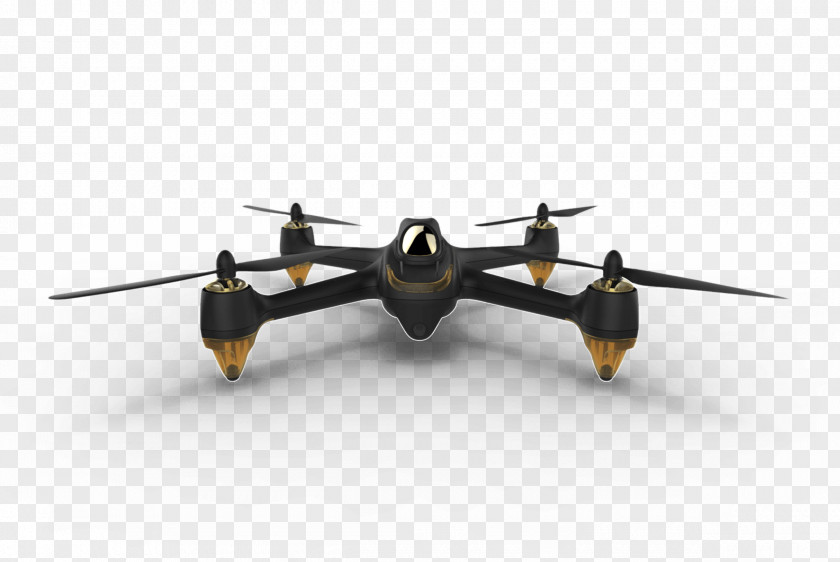 New Air Force Stealth Drone Mavic Pro Hubsan X4 H501S Quadcopter First-person View PNG