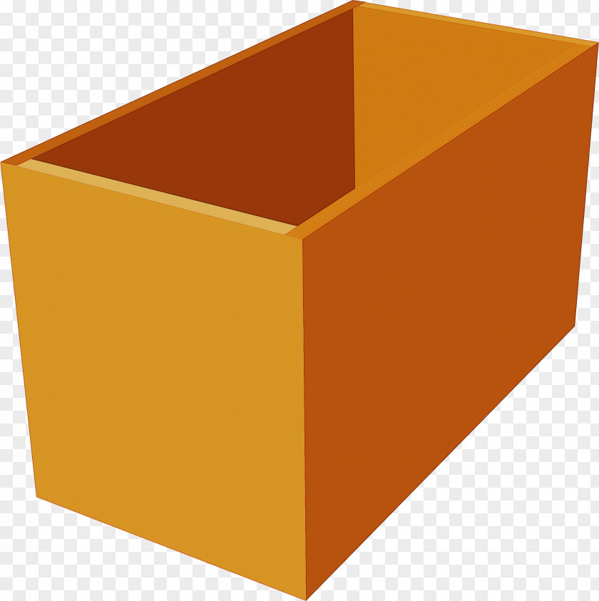 Orange PNG