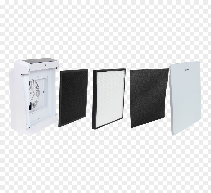 Refrigerator Air Purifiers HEPA IQAir PNG