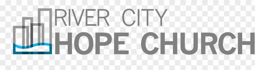 River City Hope Church La Boite à Grains Boîte Technology Amil Participacoes SA PNG