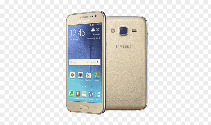 Samsung Galaxy J2 Grand Prime Plus Smartphone Price PNG