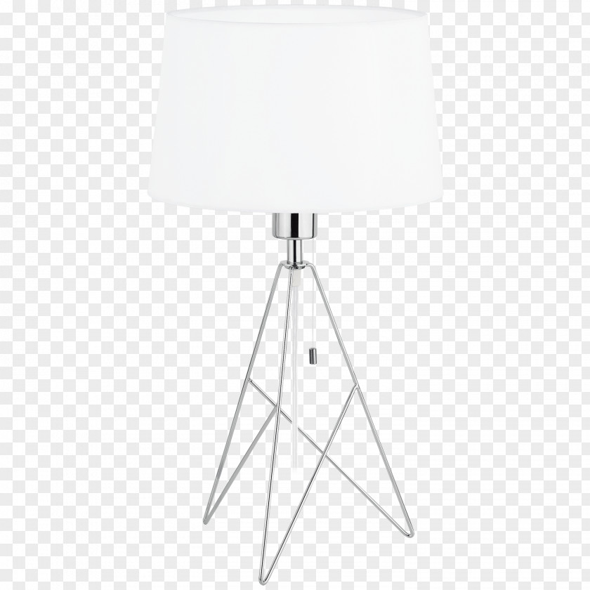 Table Light Fixture Lamp Shades PNG