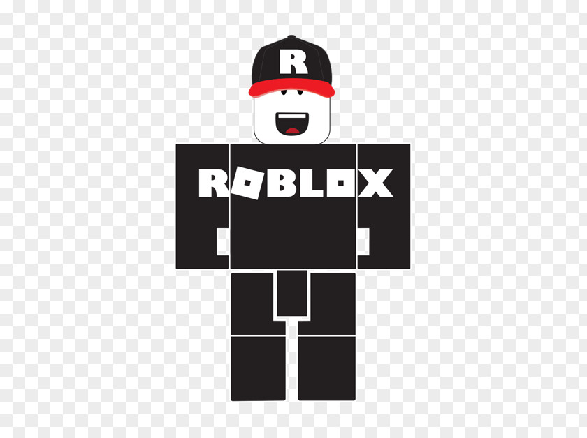 Toy Roblox Action & Figures Toys 