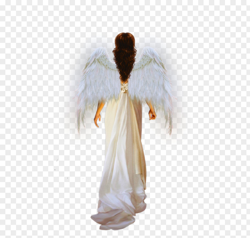 Angel Cherub Angels Image Painting PNG