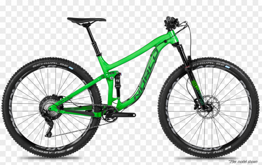 Bicycle Merida Industry Co. Ltd. Mountain Bike One Twenty XT-EDITION 800 PNG