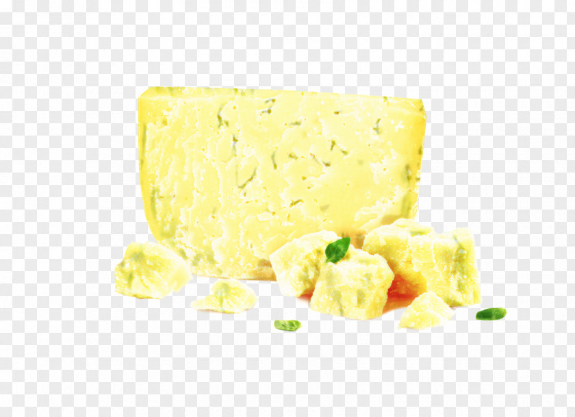 Butter Dairy Cheese Cartoon PNG