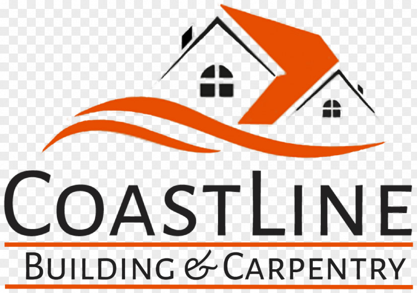 Carpentry Logo College Of Coastal Georgia Service Building Carpenter PNG