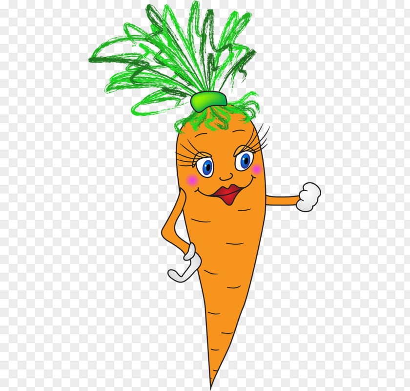 Carrot Lisa Simpson Homer Maggie Marge PNG