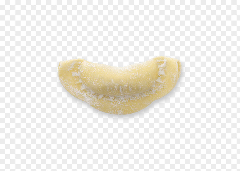 Cellophane Jaw PNG