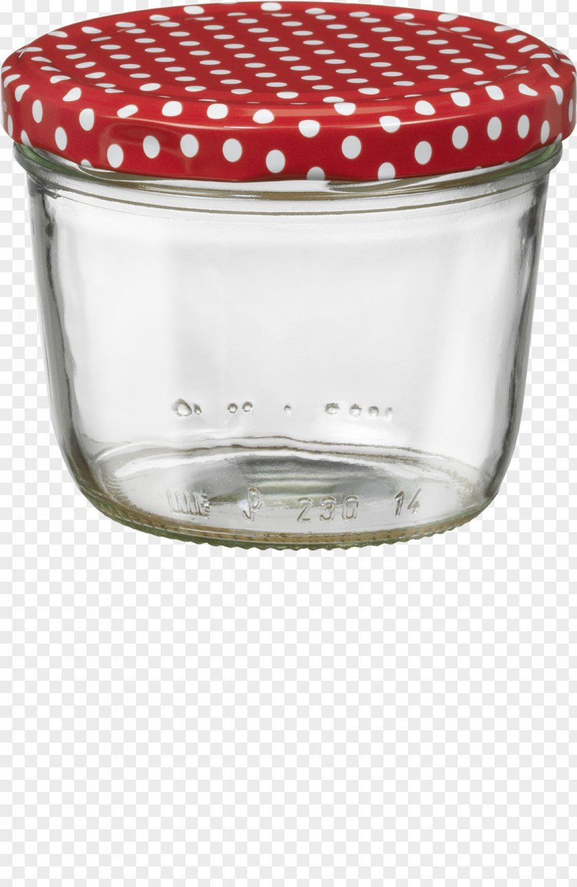 Dm Glass Weck Jar Lid Home Canning Dm-drogerie Markt PNG