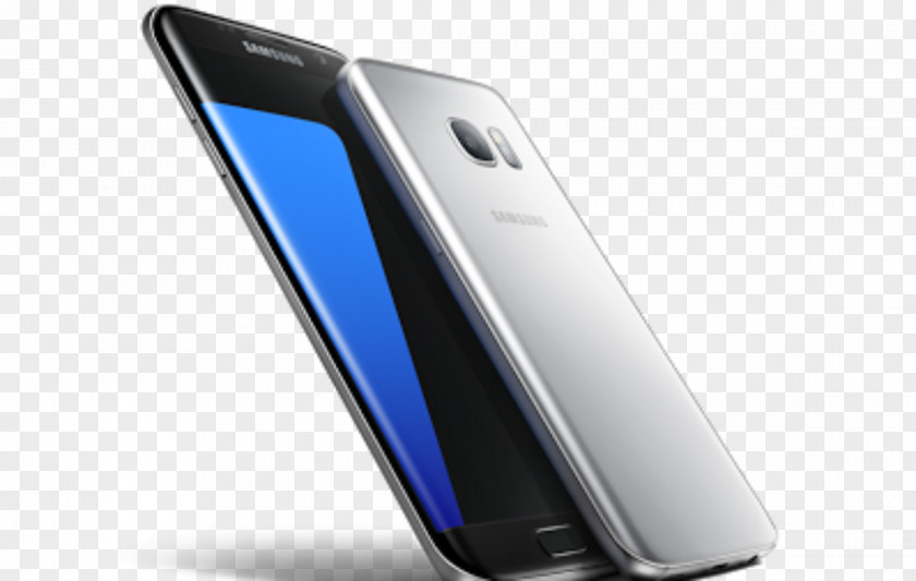 Edge Samsung GALAXY S7 Galaxy Note 5 S8 S6 Telephone PNG